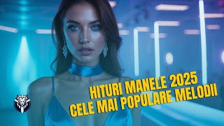 Download Lagu Hituri Manele 2025 🔥 Cele Mai Populare Melodii 🎶 Mixed by Tanu Music MP3 Download Lagu Hituri Manele 2025 🔥 Cele Mai Populare Melodii 🎶 Mixed by Tanu Music MP3