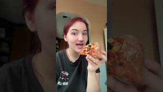 hopping on the trend where you post something every time you open the app! (part one) #post