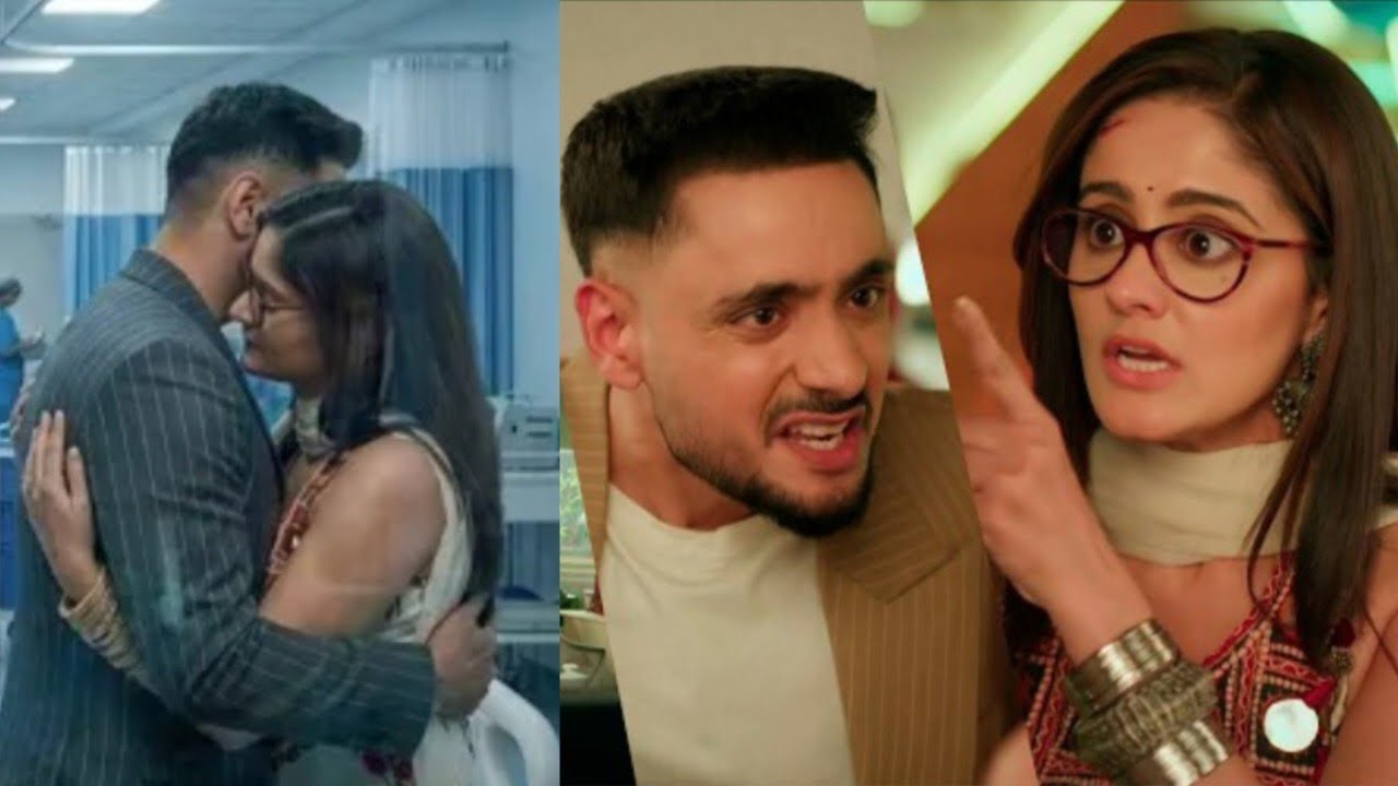 Mannat ka futa Vikrant par gussa | Mannat Har khushi pane ki New Promo 2nd March 2026