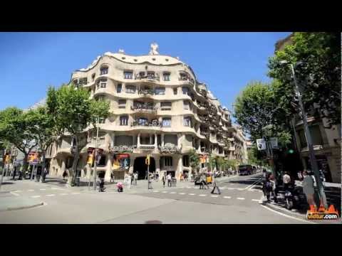 barcelona-top-10-sehenswürdigkeiten-zu-sehen-und-zu-tun