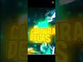 Funk Clima Perfecta Funk Clima Perfecta