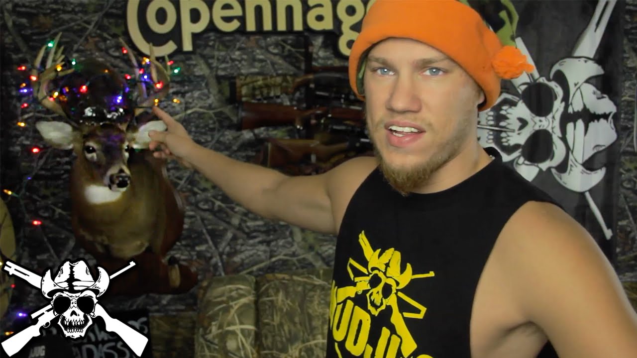 Hillbilly Christmas In July 2022 MERRY FRIKIN' HILLBILLY CHRISTMAS!!! YouTube Hillbilly Christmas In July 2022 MERRY FRIKIN' HILLBILLY CHRISTMAS!!! YouTube