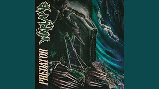 Putrid Oxide