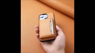 Phone Cases for iPhone 13/14/15/16/17 Series, Customizable Phone Cases