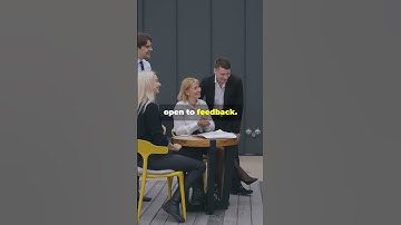 Building Trust and Integrity #TrustAndIntegrity #BuildTrust #LeadWithIntegrity #StrongRelationships