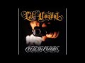 Lil Vandal - Ventura County Feat L Panch - SSOL