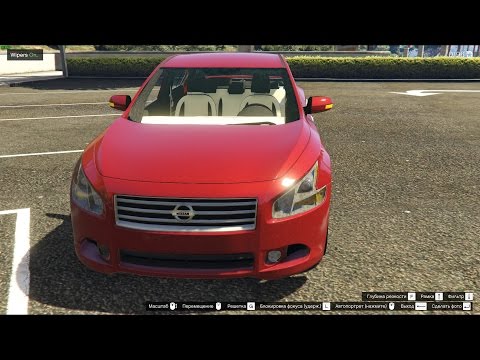 gta-5-2013-nissan-maxima