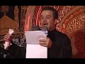جاسم ياشباب الدين باسم الكربلائي