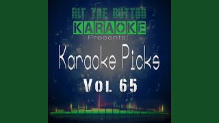 Come Out And Play (Originally Performed By Billie Eilish) Resimi