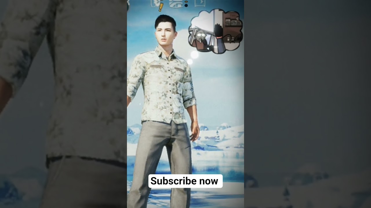 Broken heart touching words 💔