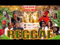 Reggae Mix 2023 One Drop Reggae Mix 2023:Queen Ifrica, Sizzla,Ginjah,Luciano,Lutan Fyah,Frankie paul