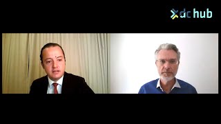 Building a digital strategy in construction