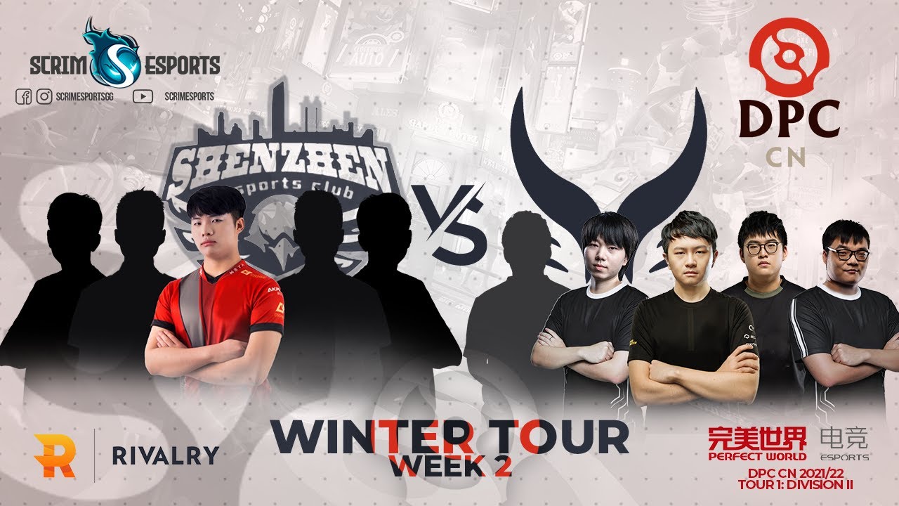 Esports winter. Xtreme Gaming Dota 2. Xtreme Gaming Dota. Xtreme Gaming Dota 2 логотип.