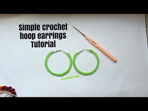 Vidéo: Comment Crocheter Un Jersey