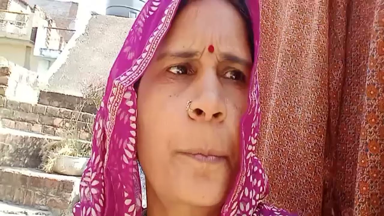 Pati Brahmachari #5March 2026 #पति ब्रह्मचारी #trending live