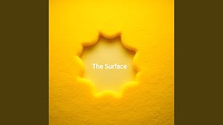 The Surface instrumental