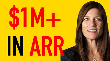 Your Dish Network Repair Man Probably Uses This $1M+ ARR Tool