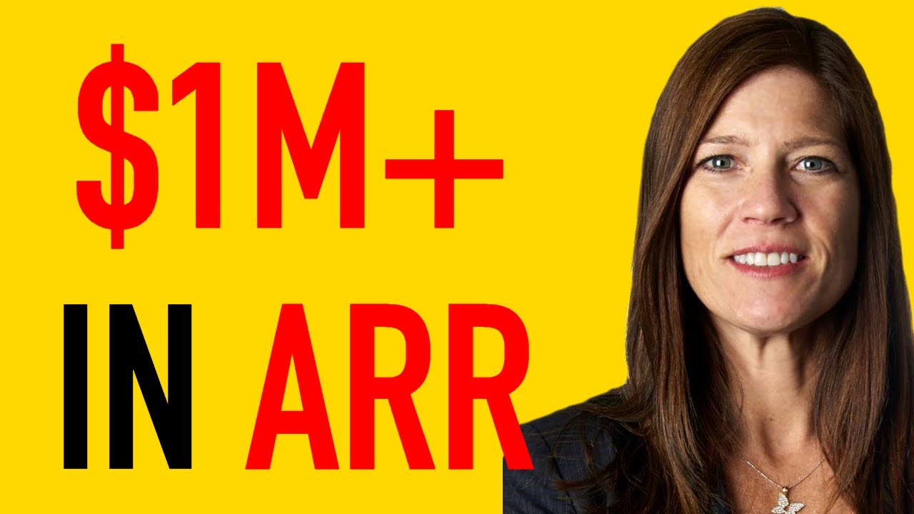 Your Dish Network Repair Man Probably Uses This 1M+ ARR Tool YouTube