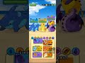 Pokémon Team Swap | Dynamous World | Change Battle Pokémon #shorts #pokemon