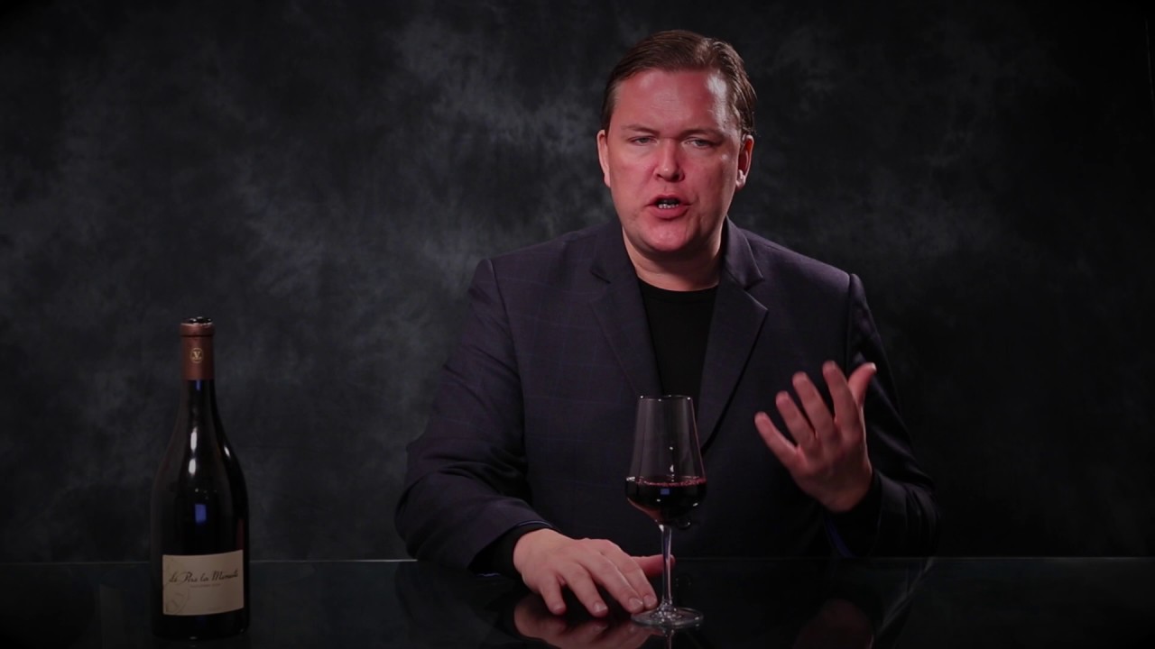 Domaine de Fenouillet - Le Père La Minute 2014 - Faugères