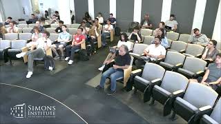 Efficient Quantum Algorithm for Heisenberg Spin Systems