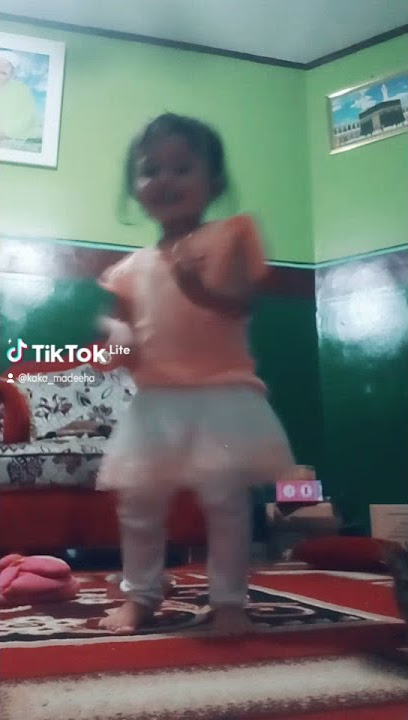 TIK TOK | Andai Aku Jadi Kaya #short #tiktok