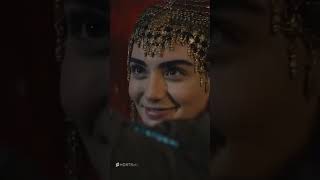 Osman Met Bala   Aliyarude Omana Beevi shorts trending osmanbala status love viral new