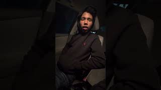 DTB freestyle #viral #dtbchallenge DTB freestyle #viral #dtbchallenge