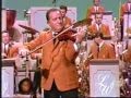 The Lawrence Welk Show - Can't Help Singing - 11-12-1966