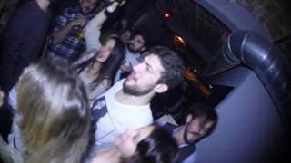 Sosyal Kafalar .08.12.2016