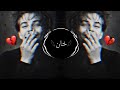 MEHRAB SAD SONG 