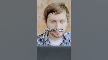 create a website with Ai #ai #chatgpt #goviral #technology #tech #coding #aitools #website #shorts