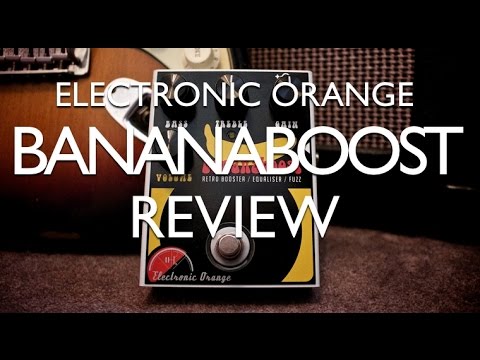 electronic-orange-bananaboost-review