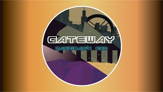 Gateway III: 