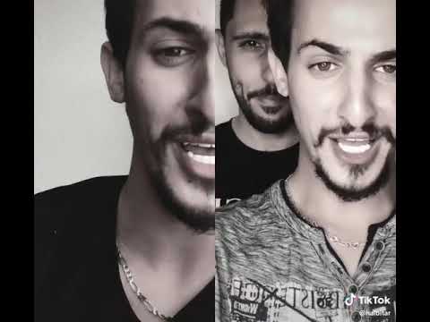 ؤؤؤؤؤؤؤؤؤؤ