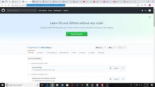 Advanced Programming M7 Assignment