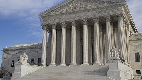 EyeDetect - Attorney