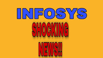 Infosys Bans Ex-Employees To Work With TCS, Wipro, Cognizant, IBM, Accenture|INFOSYS New Clause|