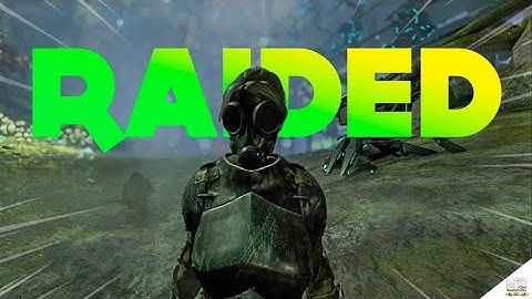 Is This The End...? - MTS Chapter 2 - [Episode 6]