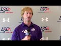 Western New Mexico - 2022 LSC Football Preseason Media Day