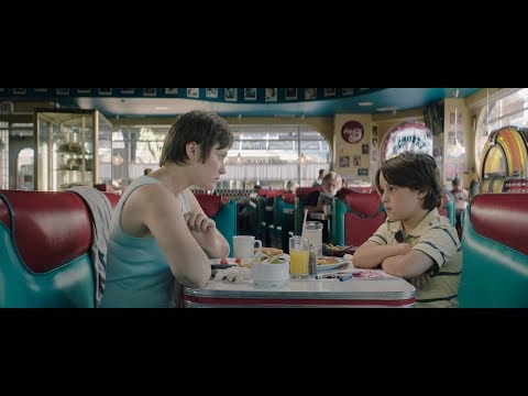 lemonade-trailer-(english-subtitles)