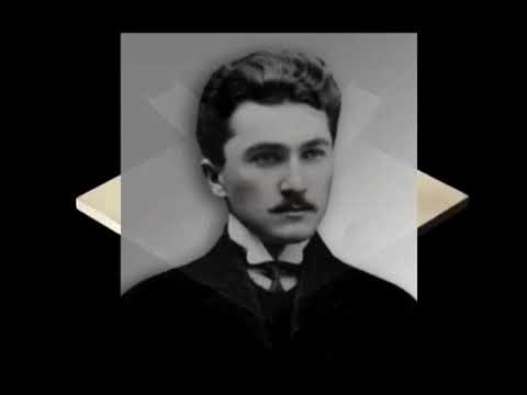 სამშობლოსმცოდნეობის სახელმძღვანელო