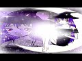Crescent Moon -DAISHI DANCE remix-