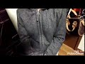 報告動画です😀😀😀!