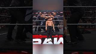 wwe raw recap #shorts#ytshorts##trendingshorts