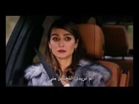 بحنلك تبعد وتنسا والبي برضو يحنلك
