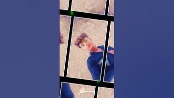 ❤️Tere Pyar Me Main Mar Jawan New Xml VideoEditing💯 | New Trending Xml Alight MotionEditing@SSXML