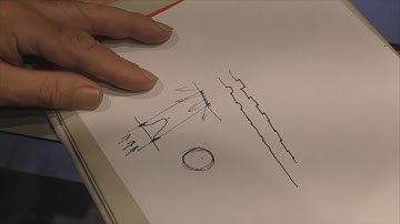 RDWorks Learning Lab 124 How can we get smaller dots