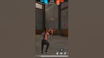 #$ please like and 1k subscribe #$ A1 A2 A3 A4 A5 A6 A7 A8 A9 #$ only one tap #$ #varil #shorts