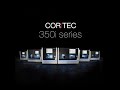 CORiTEC 350i series  | Фрезерные станки Imes-Icore | АРТИКОН